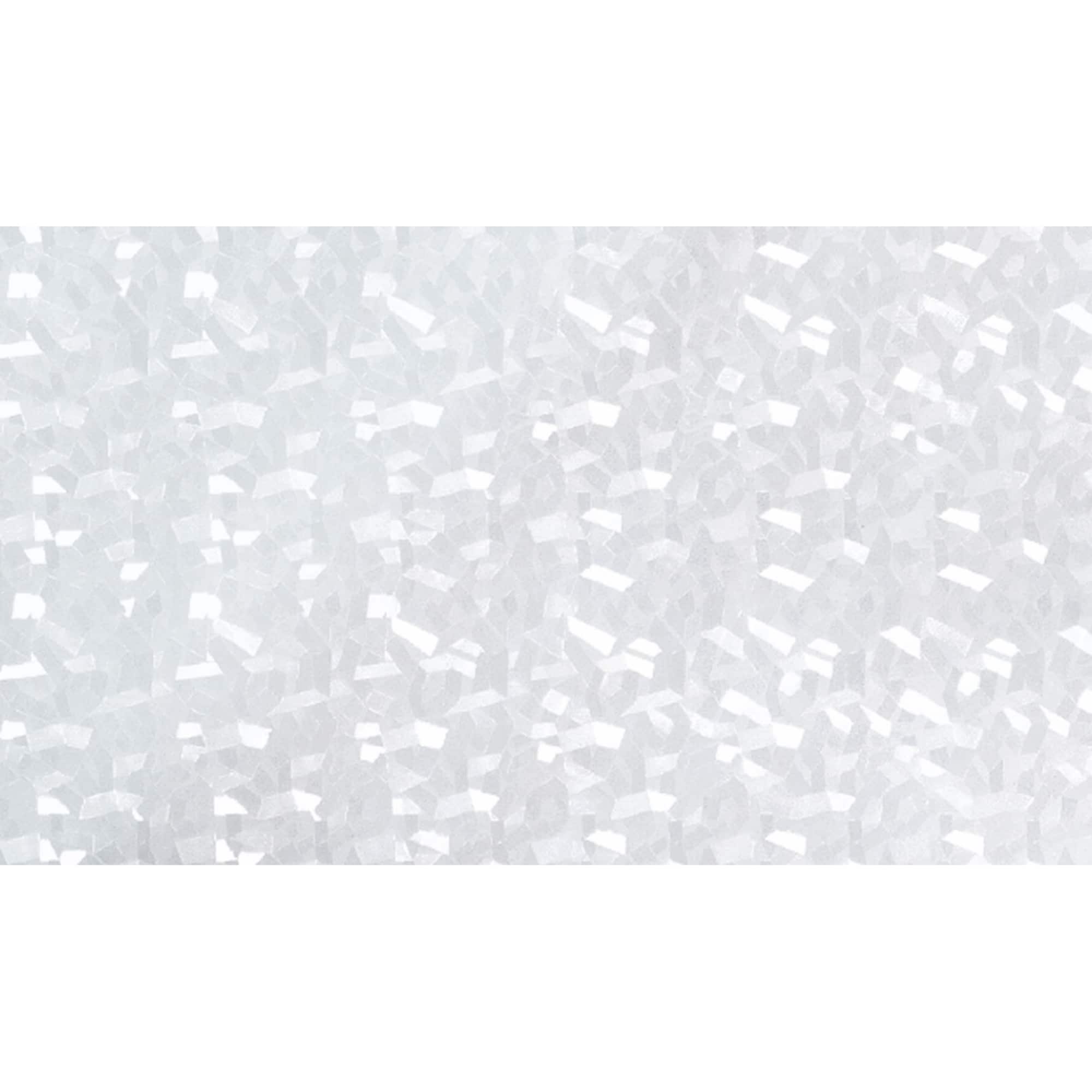 Fablon Mikado Window Film Set